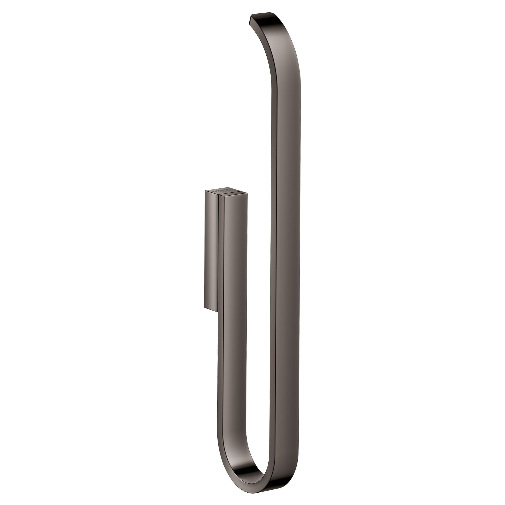 Paper Holder